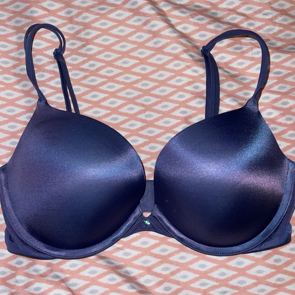 Victoria secret bra